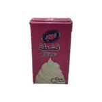 Novbar Cream Light125g